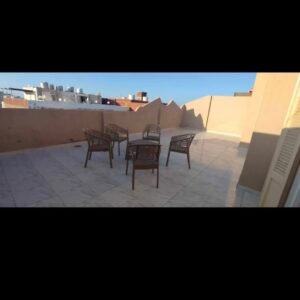 🦈💙شقه ثلاث غرف حي الدولار موقع ممتاز 🌟🌟🌸