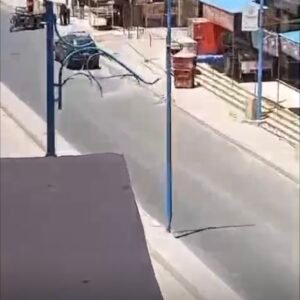 شقة غرفتان شارع فندق القصر 🌊💙